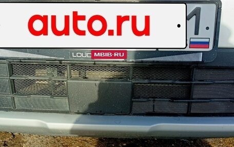 KIA Seltos I, 2024 год, 2 550 000 рублей, 16 фотография