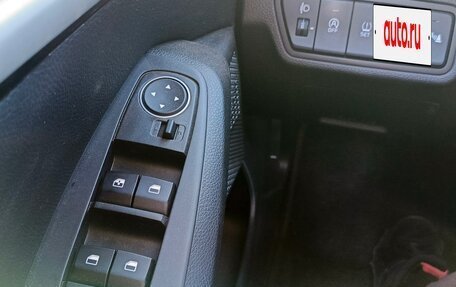 KIA Seltos I, 2024 год, 2 550 000 рублей, 35 фотография