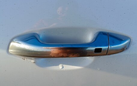 KIA Seltos I, 2024 год, 2 550 000 рублей, 31 фотография