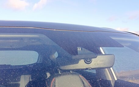 KIA Seltos I, 2024 год, 2 550 000 рублей, 37 фотография