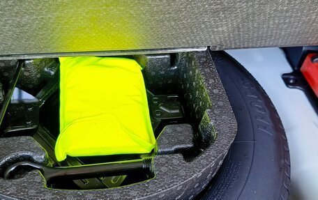 KIA Seltos I, 2024 год, 2 550 000 рублей, 32 фотография