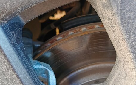 KIA Seltos I, 2024 год, 2 550 000 рублей, 38 фотография