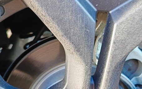 KIA Seltos I, 2024 год, 2 550 000 рублей, 39 фотография