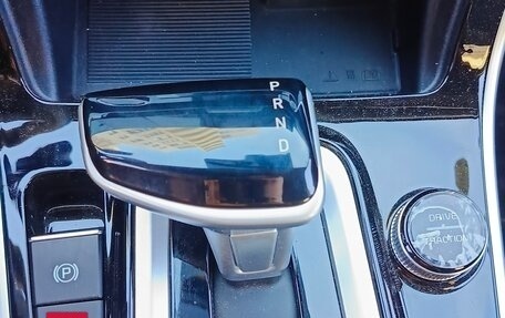 KIA Seltos I, 2024 год, 2 550 000 рублей, 27 фотография