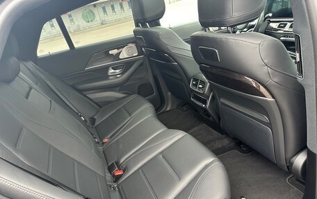 Mercedes-Benz GLE Coupe, 2020 год, 8 099 000 рублей, 9 фотография