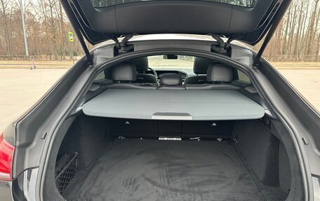 Mercedes-Benz GLE Coupe, 2020 год, 8 099 000 рублей, 7 фотография