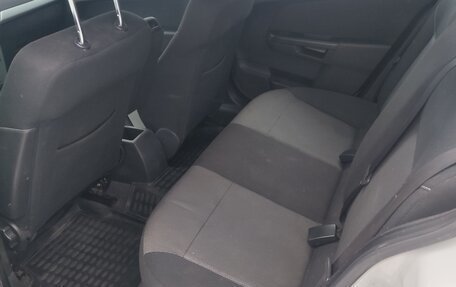 Opel Astra H, 2010 год, 540 000 рублей, 6 фотография