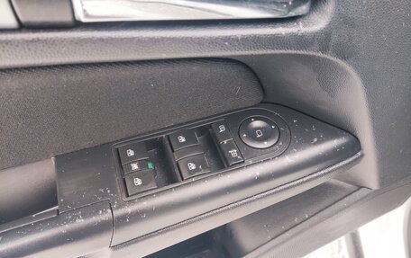 Opel Astra H, 2010 год, 540 000 рублей, 12 фотография