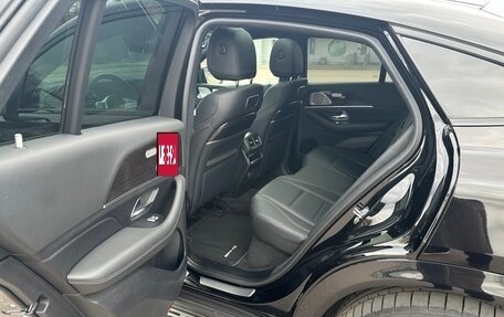 Mercedes-Benz GLE Coupe, 2020 год, 8 099 000 рублей, 12 фотография