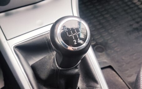 Opel Astra H, 2010 год, 540 000 рублей, 16 фотография