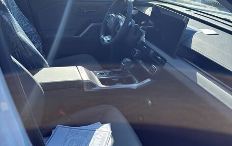 Toyota RAV4, 2026 год, 4 600 000 рублей, 4 фотография