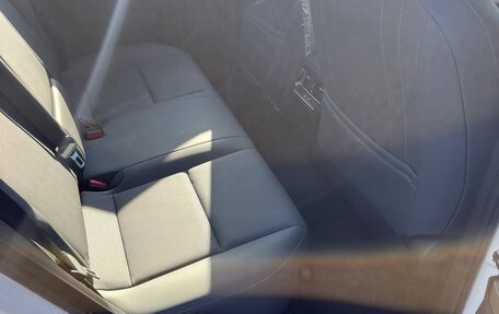 Toyota RAV4, 2026 год, 4 600 000 рублей, 7 фотография