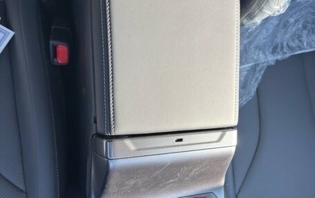 Toyota RAV4, 2026 год, 4 600 000 рублей, 8 фотография