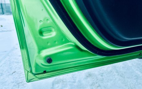 Mazda 2 III, 2011 год, 849 000 рублей, 18 фотография