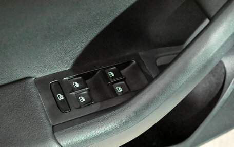 Skoda Octavia, 2018 год, 2 100 000 рублей, 13 фотография