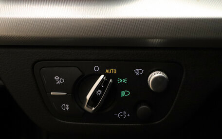 Audi Q5, 2017 год, 4 249 000 рублей, 23 фотография