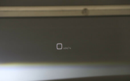 Audi Q5, 2017 год, 4 249 000 рублей, 24 фотография