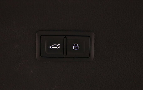 Audi Q5, 2017 год, 4 249 000 рублей, 27 фотография