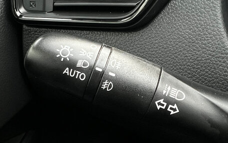 Nissan X-Trail, 2018 год, 2 000 000 рублей, 27 фотография