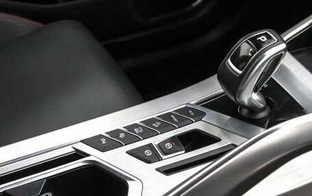 Geely Coolray I, 2022 год, 1 999 900 рублей, 11 фотография