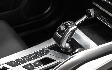 Geely Coolray I, 2022 год, 1 999 900 рублей, 10 фотография