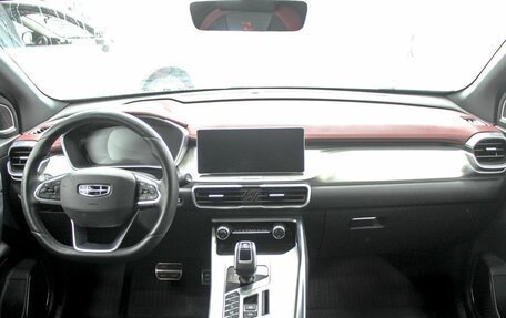 Geely Coolray I, 2022 год, 1 999 900 рублей, 7 фотография