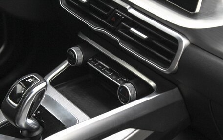 Geely Coolray I, 2022 год, 1 999 900 рублей, 12 фотография