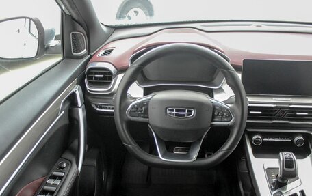 Geely Coolray I, 2022 год, 1 999 900 рублей, 8 фотография