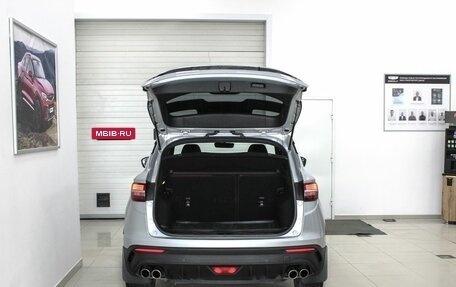 Geely Coolray I, 2022 год, 1 999 900 рублей, 5 фотография