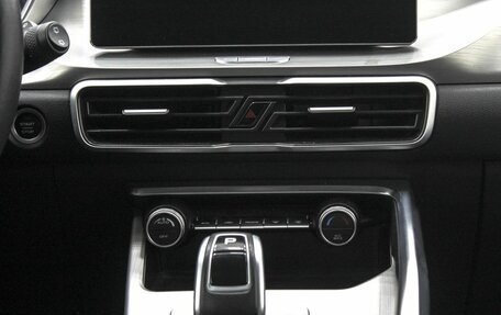 Geely Coolray I, 2022 год, 1 999 900 рублей, 18 фотография