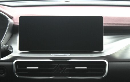 Geely Coolray I, 2022 год, 1 999 900 рублей, 17 фотография