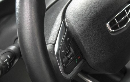 Geely Coolray I, 2022 год, 1 999 900 рублей, 21 фотография