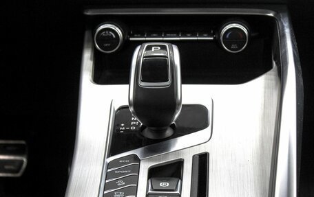 Geely Coolray I, 2022 год, 1 999 900 рублей, 19 фотография