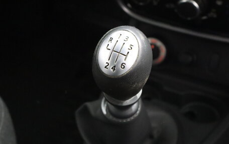 Renault Duster I рестайлинг, 2013 год, 699 000 рублей, 10 фотография