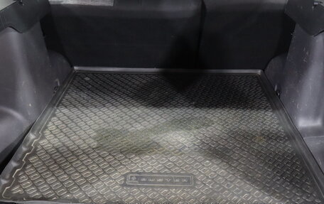 Renault Duster I рестайлинг, 2013 год, 699 000 рублей, 14 фотография