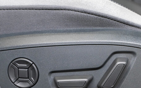 Audi Q3, 2025 год, 5 050 000 рублей, 16 фотография