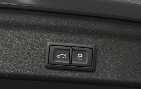 Audi Q3, 2025 год, 5 050 000 рублей, 27 фотография