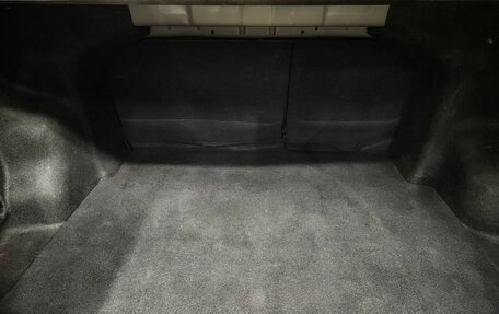 KIA Rio III рестайлинг, 2014 год, 781 000 рублей, 13 фотография