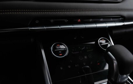 Chery Tiggo 8 I, 2020 год, 1 720 000 рублей, 14 фотография