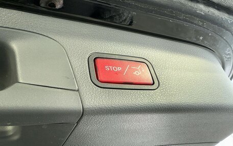 Mercedes-Benz GLS, 2019 год, 6 999 000 рублей, 31 фотография