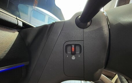 Mercedes-Benz GLS, 2019 год, 6 999 000 рублей, 29 фотография