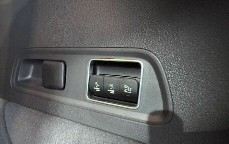 Mercedes-Benz GLS, 2019 год, 6 999 000 рублей, 33 фотография