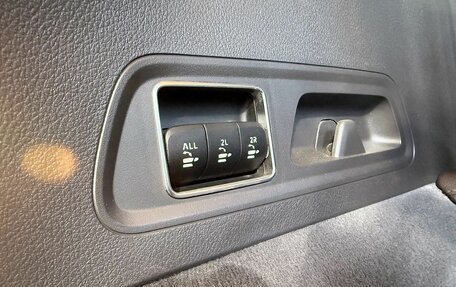 Mercedes-Benz GLS, 2019 год, 6 999 000 рублей, 32 фотография