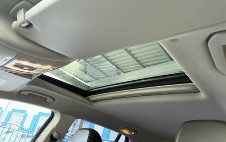 Mercedes-Benz GLS, 2019 год, 6 999 000 рублей, 36 фотография
