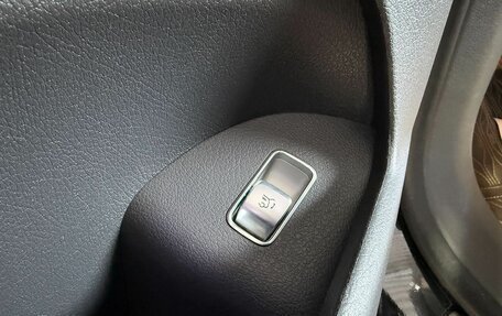 Mercedes-Benz GLS, 2019 год, 6 999 000 рублей, 30 фотография