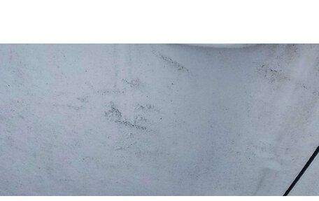 Audi Q5, 2011 год, 900 000 рублей, 3 фотография