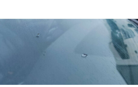 Audi Q5, 2011 год, 900 000 рублей, 5 фотография