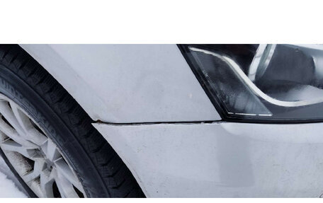 Audi Q5, 2011 год, 900 000 рублей, 6 фотография