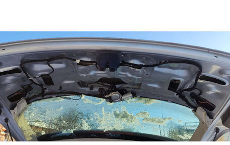 Audi Q5, 2011 год, 900 000 рублей, 14 фотография