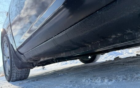 Mazda 3, 2006 год, 500 000 рублей, 7 фотография